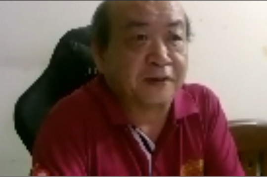 1616984992458701.png 楊琳2.PNG