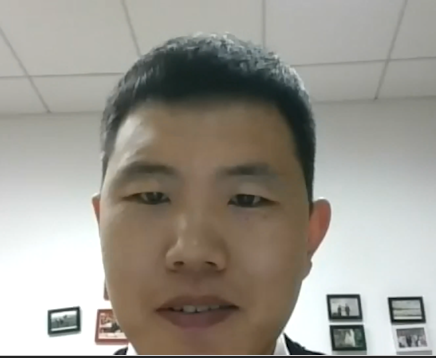 1616985108786857.png 李松濤1.PNG