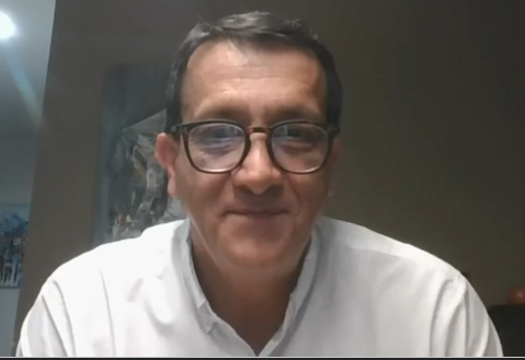 1616985191419746.png Mauricio Lopez 01.PNG