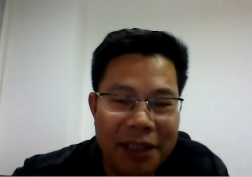 1616985221587223.png 童玉珍.PNG
