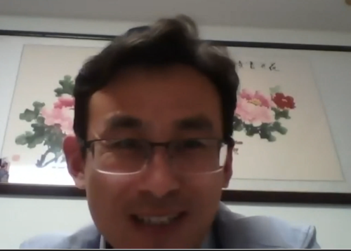 1616985291578738.png 大牧人 羅老師1.PNG