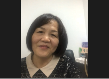 1616985678762702.png 農(nóng)業(yè)處張?zhí)庨L(zhǎng).PNG